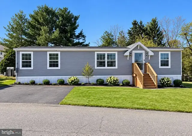 622 Bridle Way #a006, Bear