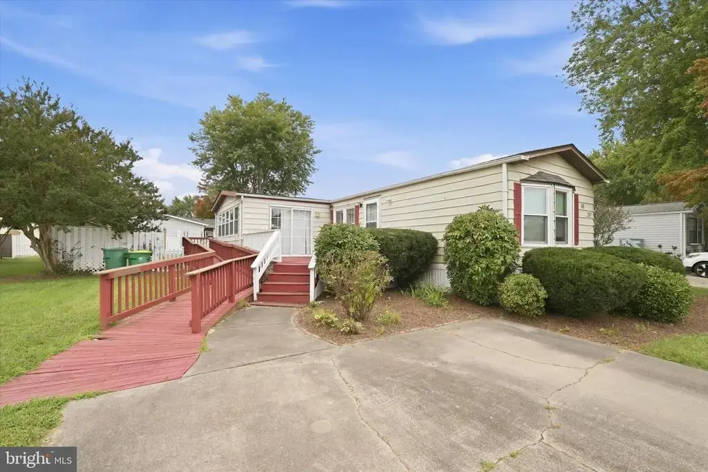 35637 Elk Camp Rd, REHOBOTH BEACH