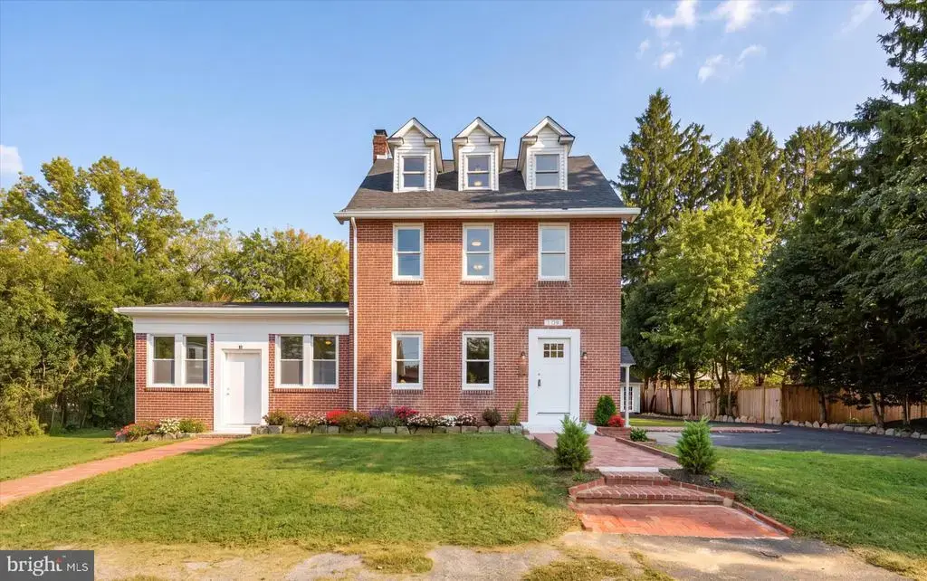 109 Cleveland Ave, WILMINGTON