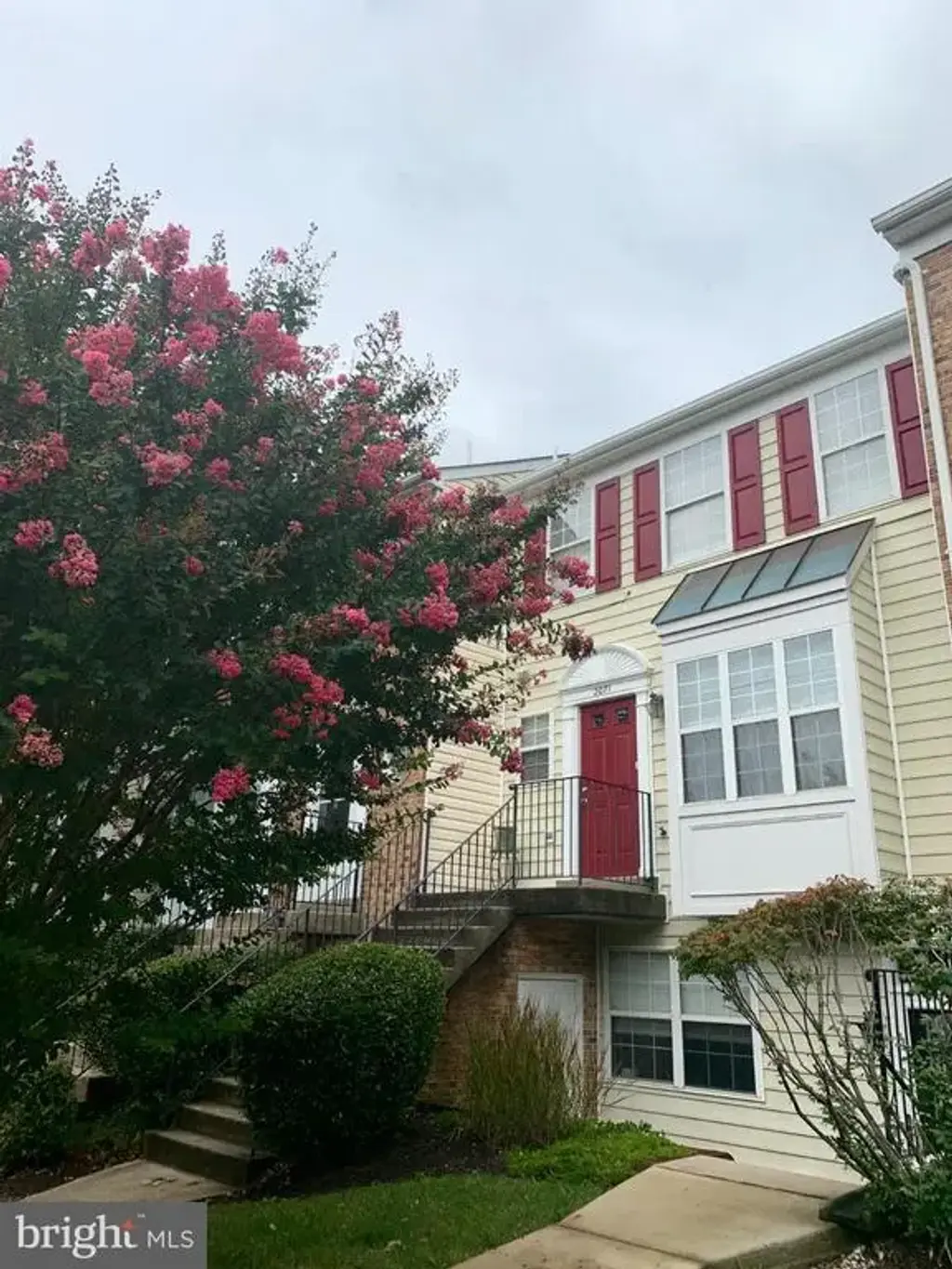 2071 Pawlet Dr, CROFTON
