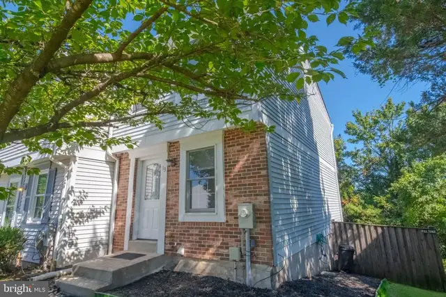 13 Stillwood Cir, Nottingham