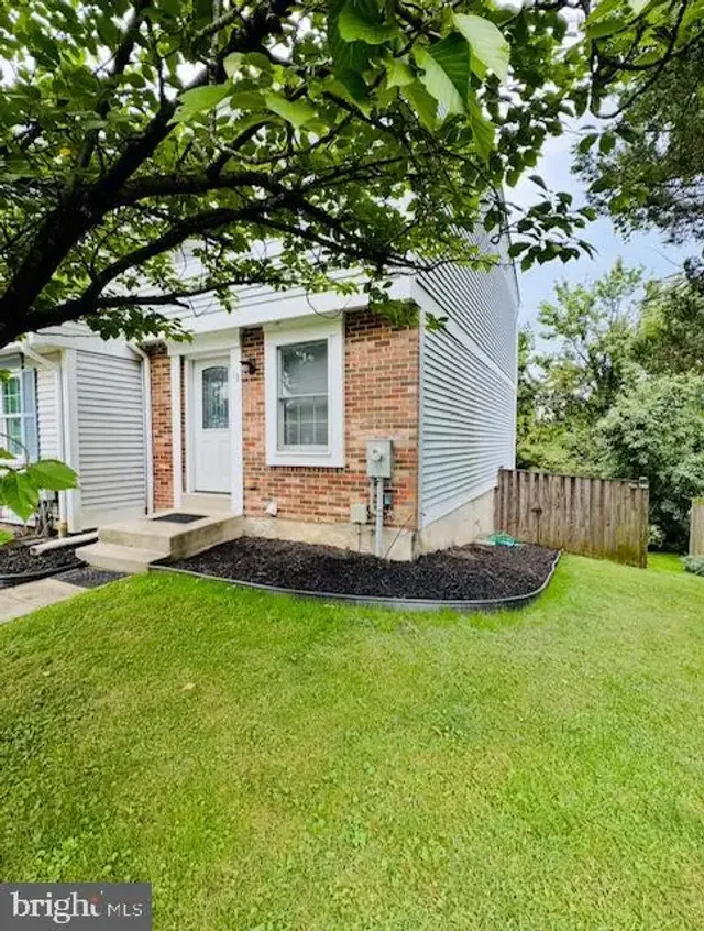 13 Stillwood Cir, Nottingham