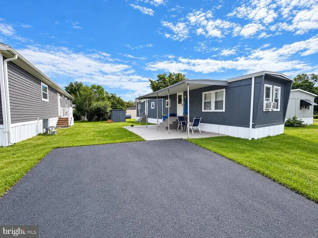 6229 Foster Dr, MORRISVILLE