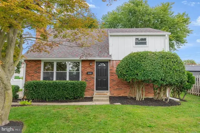 402 Prince Frederick St, King Of Prussia