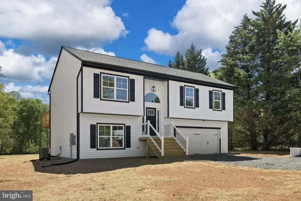 28264 Mine Run Rd, LOCUST GROVE