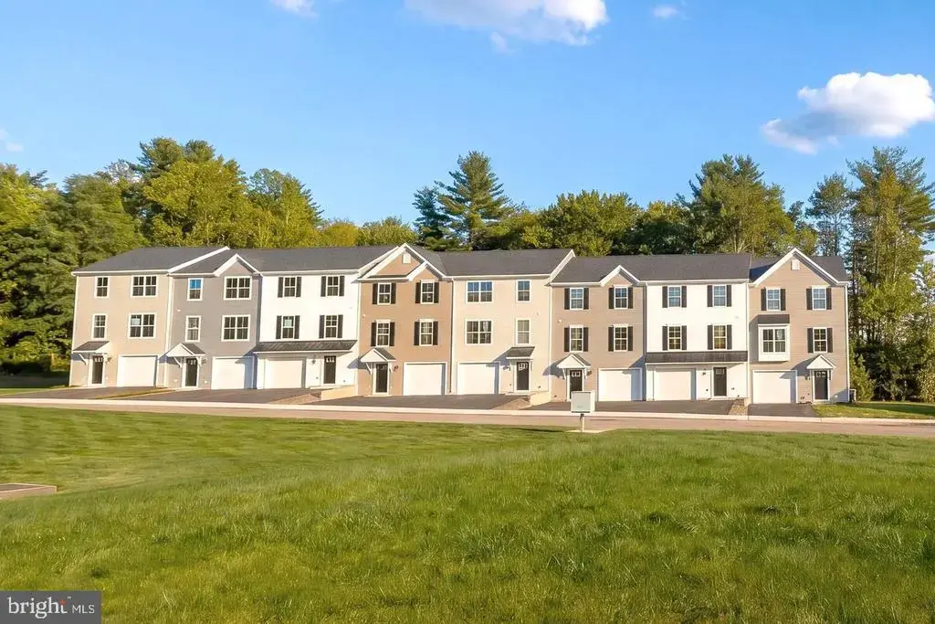 212 Pine Crest Village Dr #lot 12, PINE GROVE