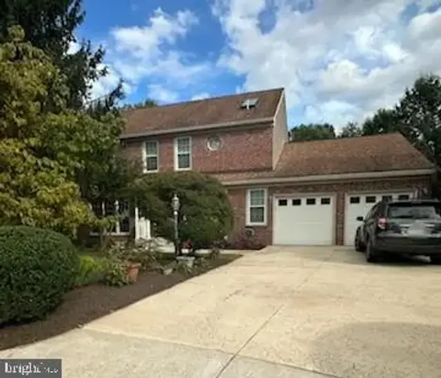 215 Heather Glen Rd, Sterling