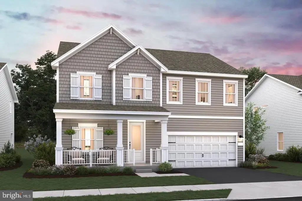 31 Cottonwood Ave, BERLIN