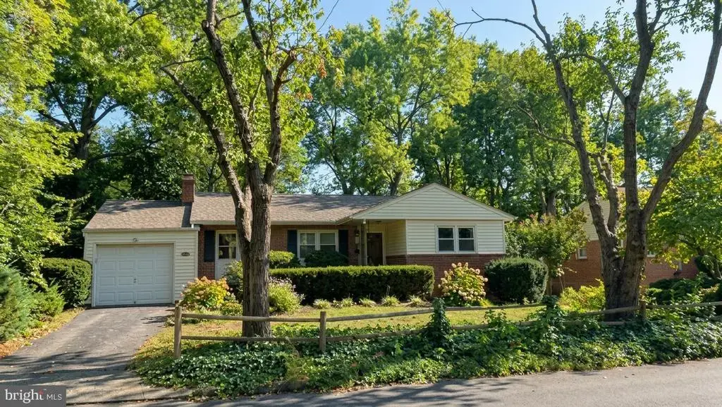 4700 8th Rd S, ARLINGTON