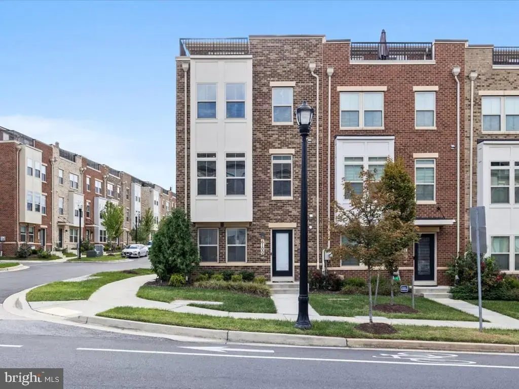 6100 Northwest Dr, HYATTSVILLE