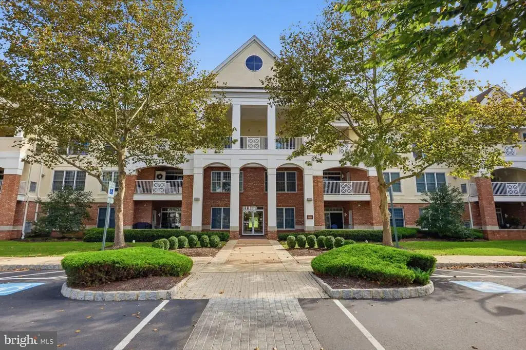3214 Meridian Blvd #3214, WARRINGTON