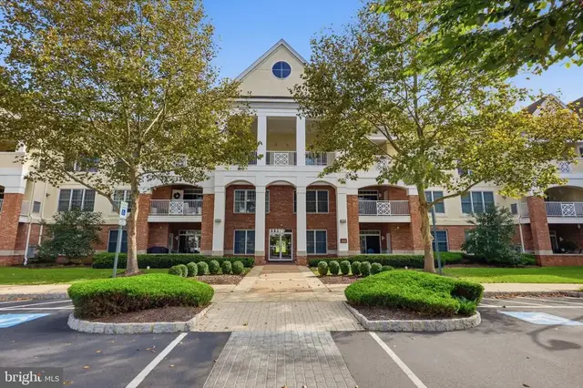 3214 Meridian Blvd #3214, Warrington