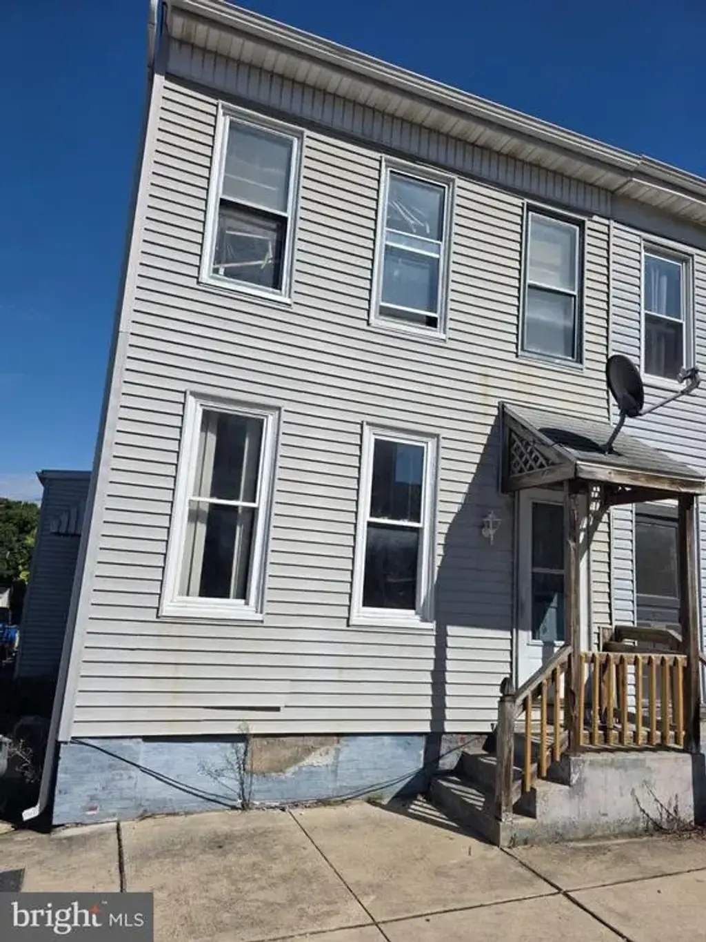 459 Juniper St, YORK