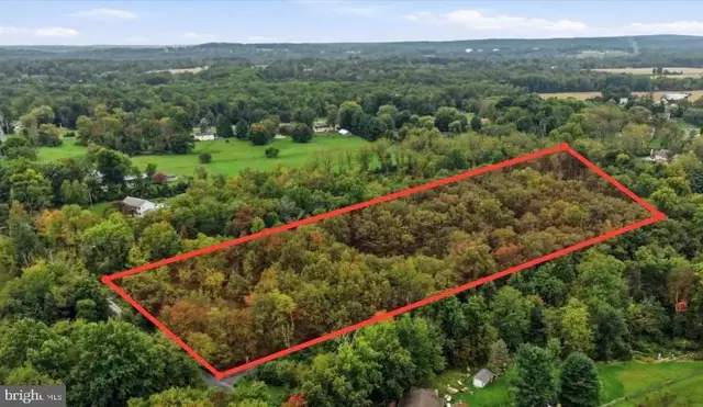 0 Barneston Rd, Honey Brook