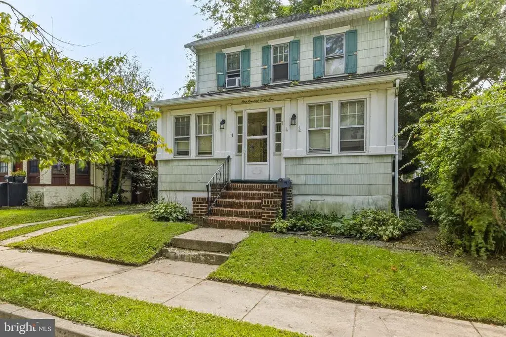 149 W Barber Ave, WOODBURY