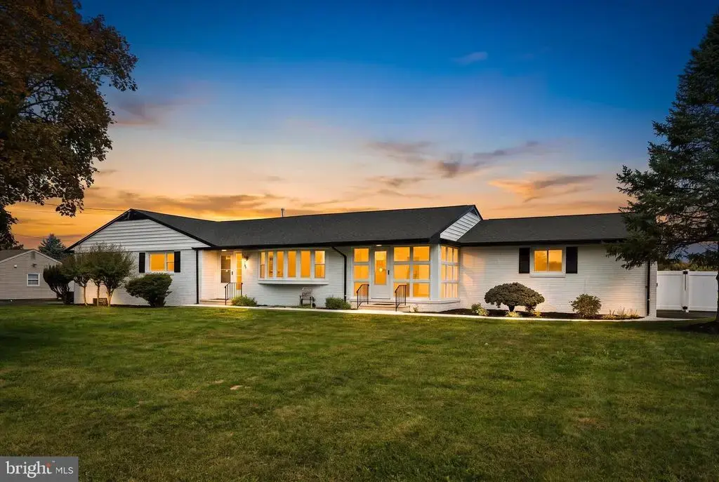 190 Robbins-edinburg Rd, ROBBINSVILLE