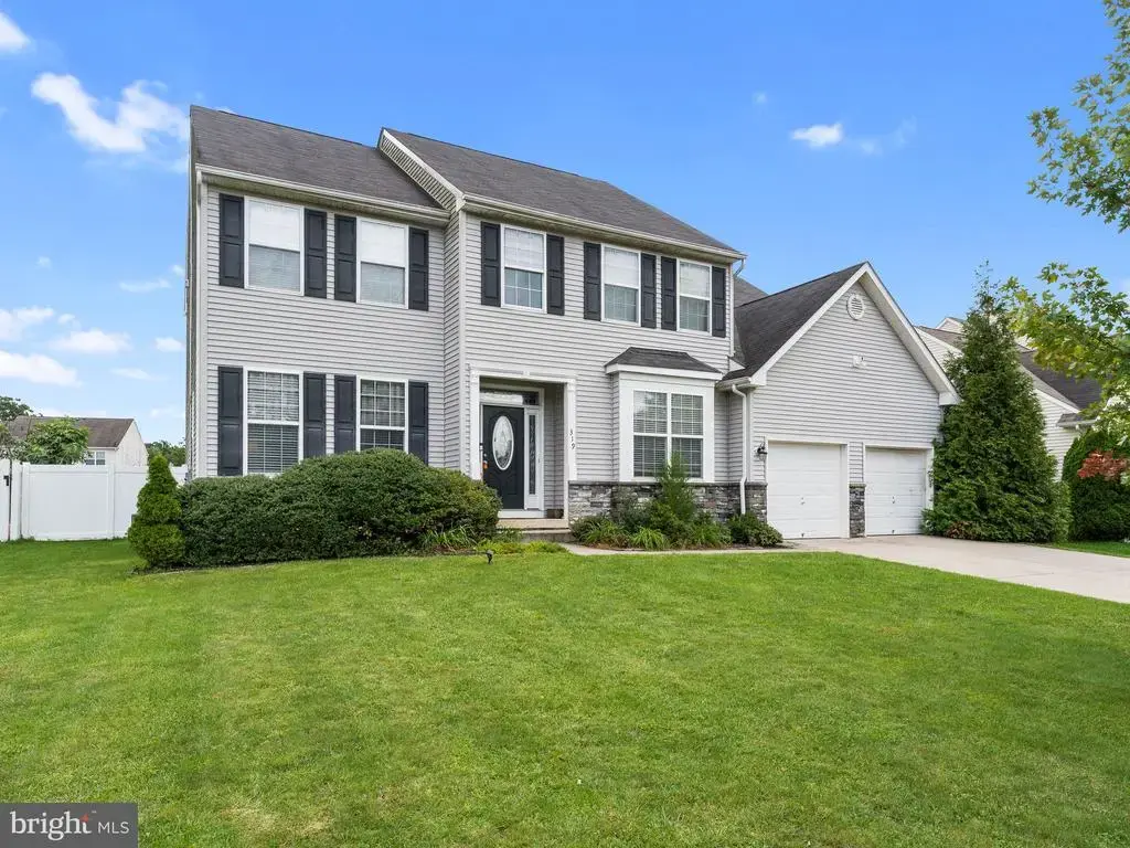 319 Marissa Ct, WILLIAMSTOWN