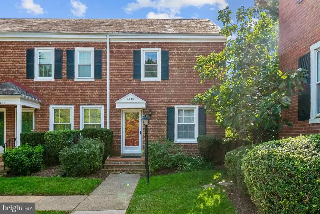 4832 28th St S #2622, ARLINGTON