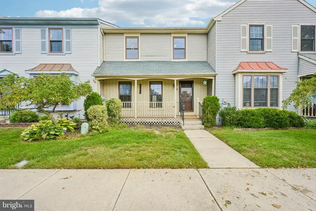 11 Riesling Ct, MARLTON