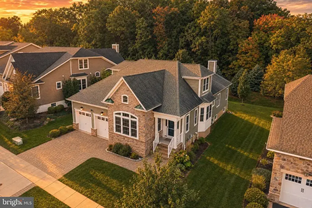 7 Portland Dr, SKILLMAN