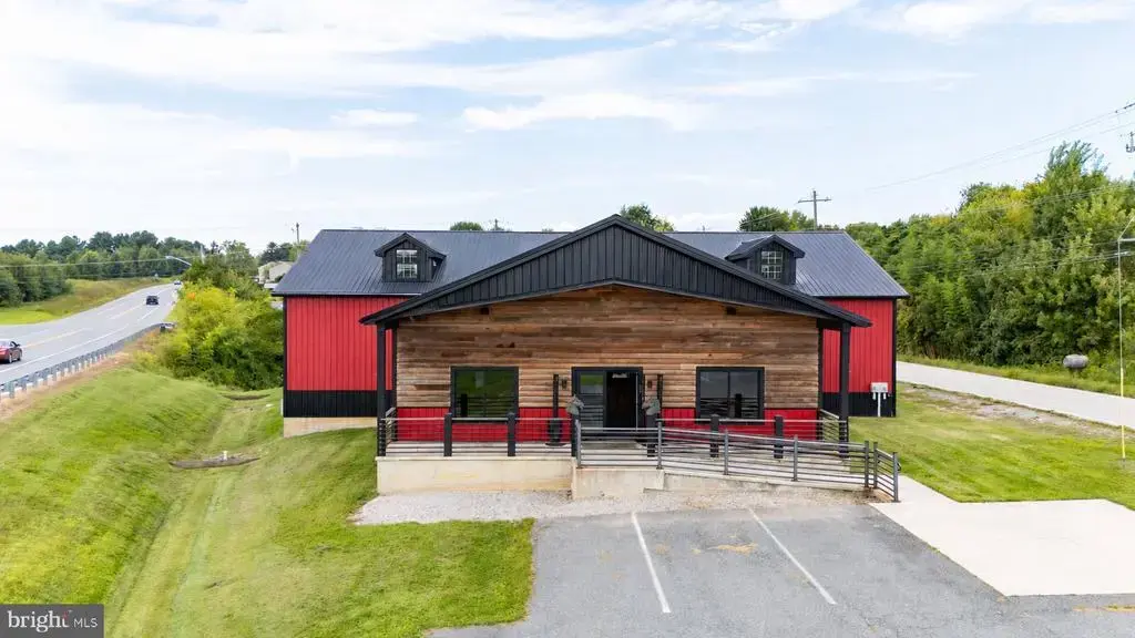 41 Cherry Hill Rd, ELKTON