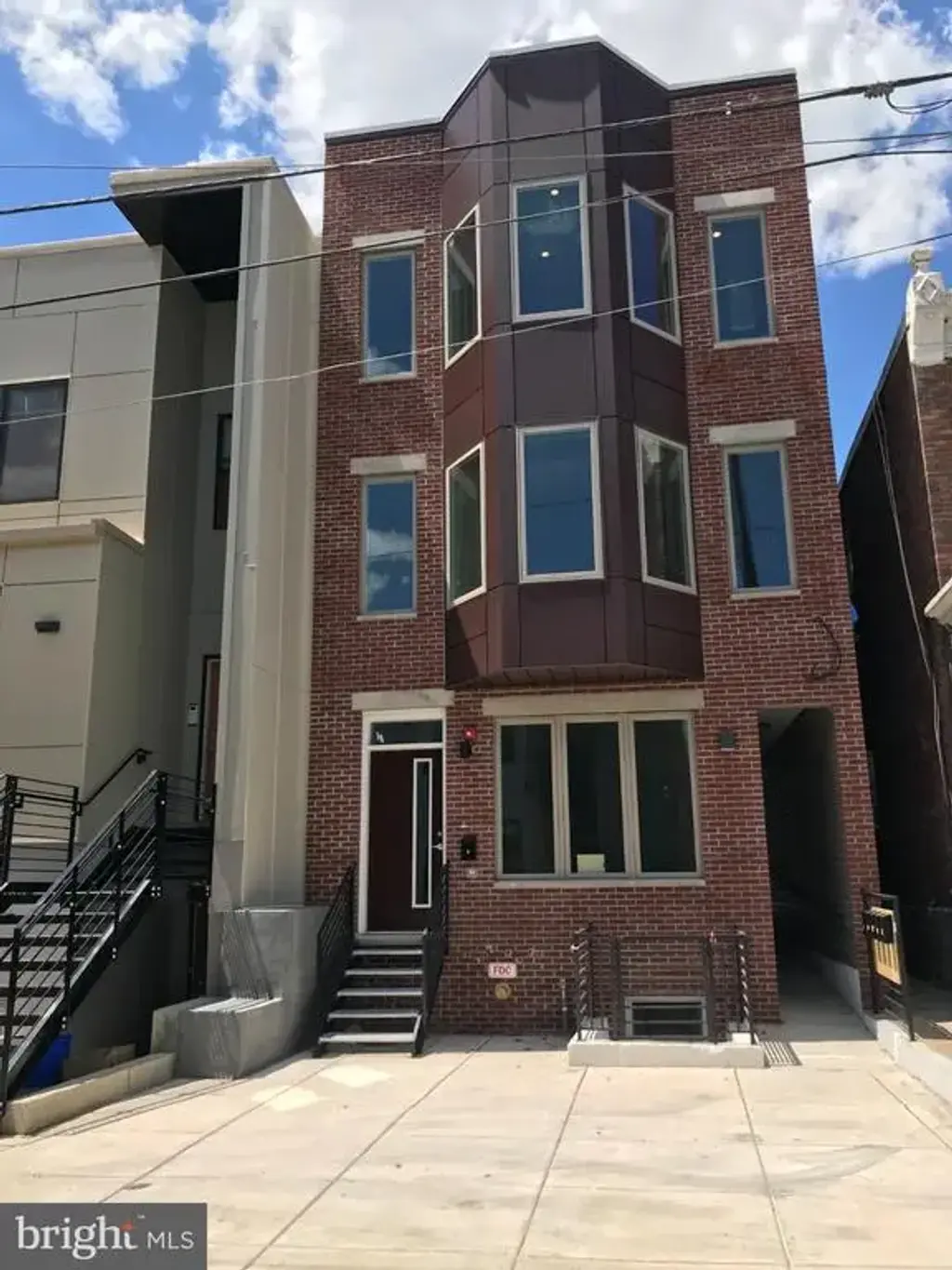 5021 Pentridge St, PHILADELPHIA