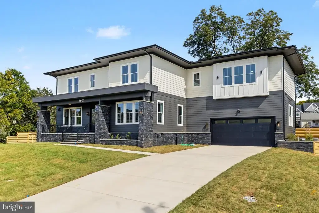 5005 Laburch Ln, ANNANDALE