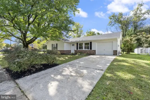 1035 Springhill Way, Gambrills