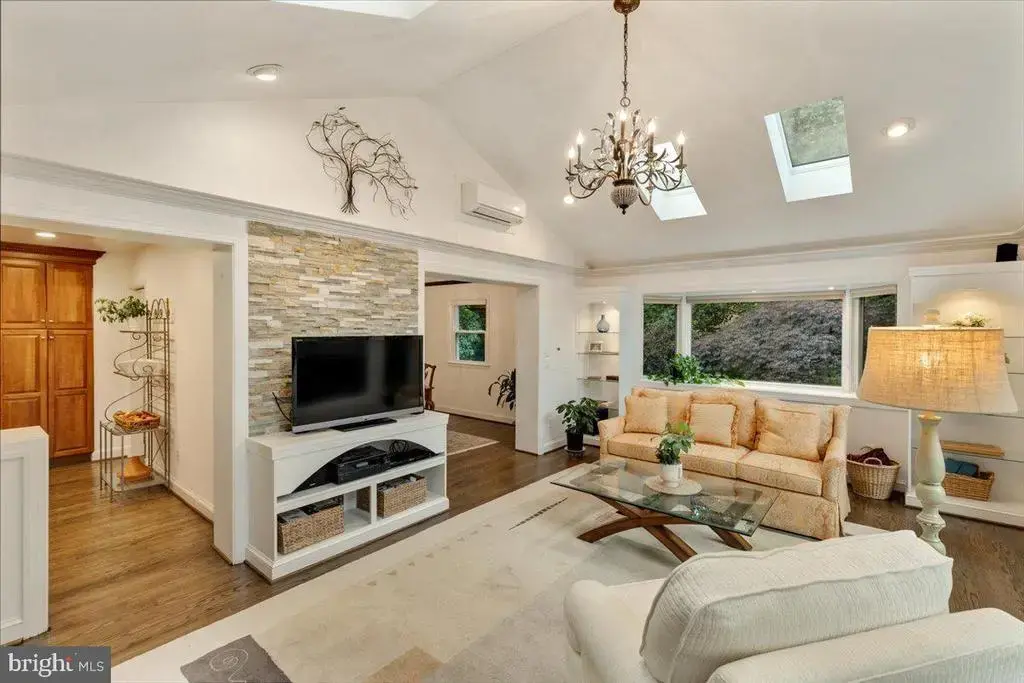 6225 Kellogg Dr, MCLEAN