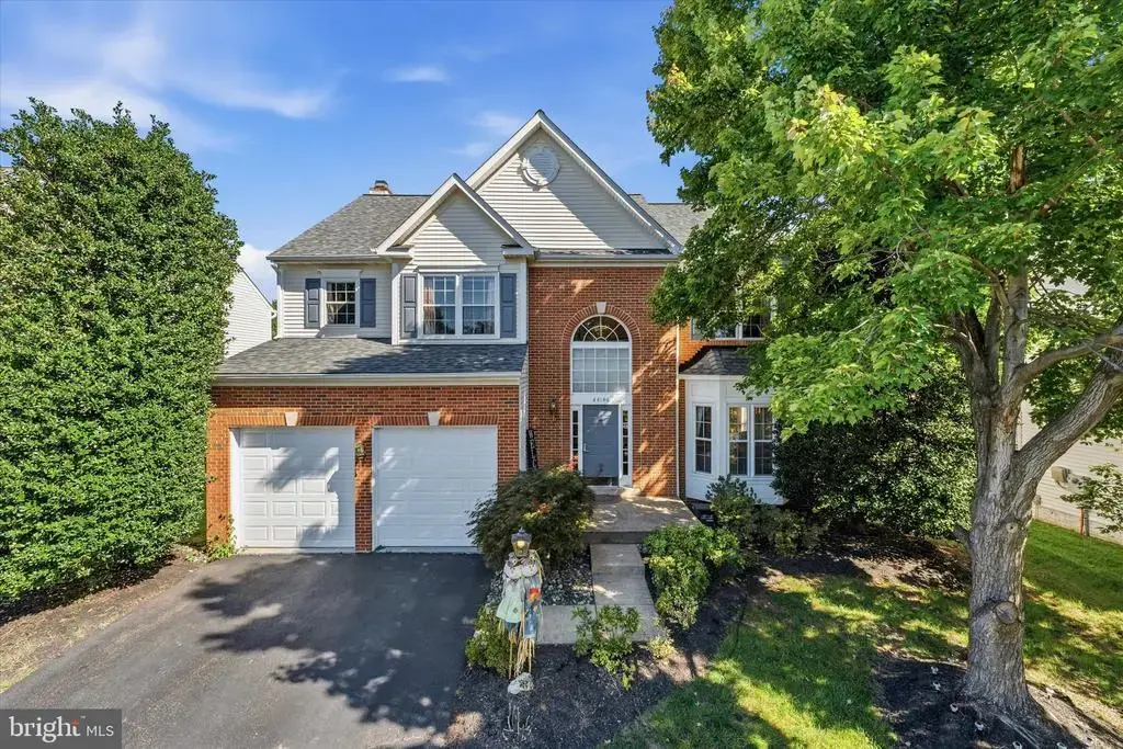 44144 Merrywood Ct, ASHBURN