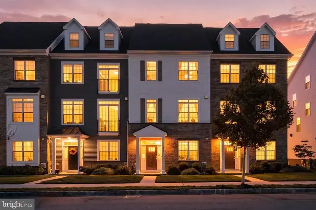 533 Bennett St, Phoenixville