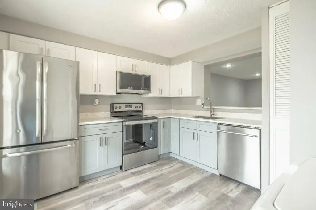 129 Villa Knoll Ct, SICKLERVILLE