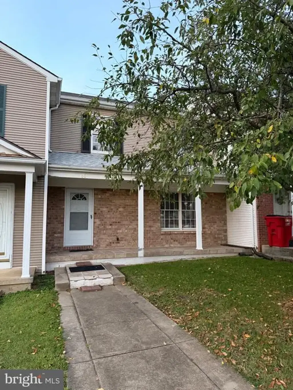 80 Mountaineer Ct, CHARLES TOWN