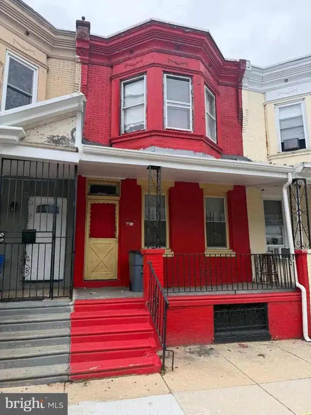 3731 N Darien St, PHILADELPHIA