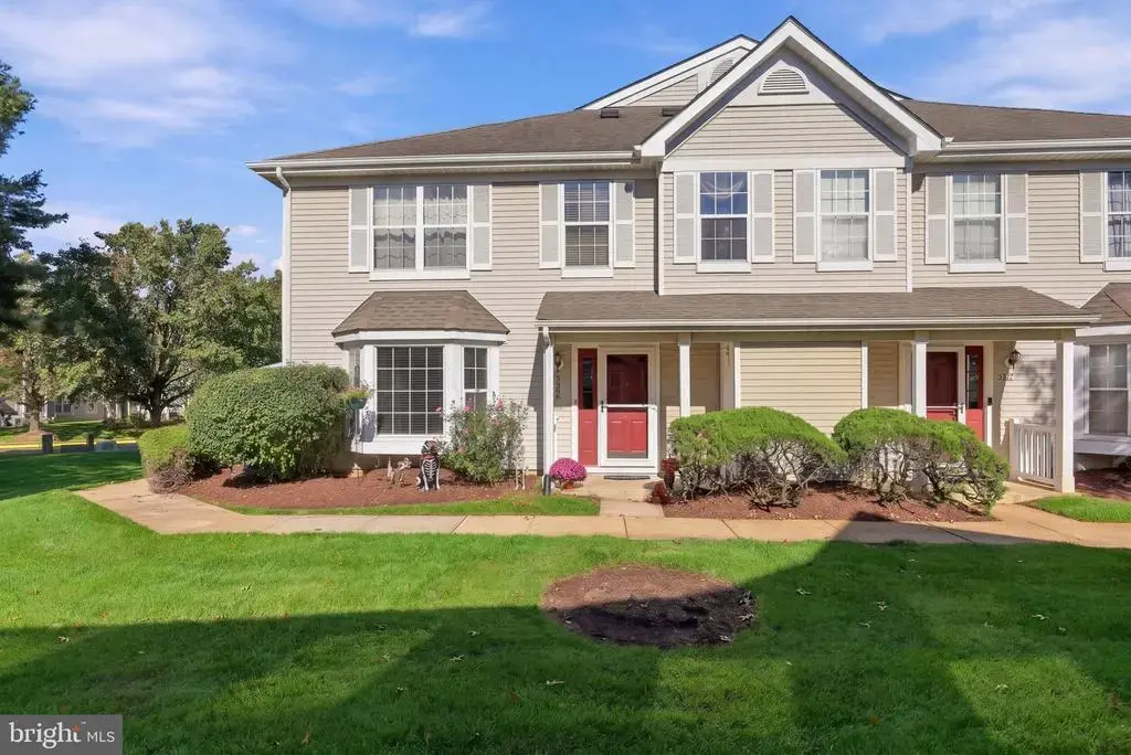3308 Limestone Way, MOUNT LAUREL