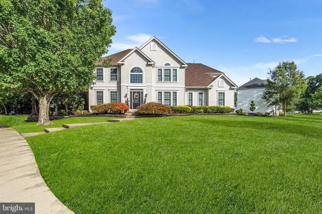 1729 Biden Ln, WILLIAMSTOWN