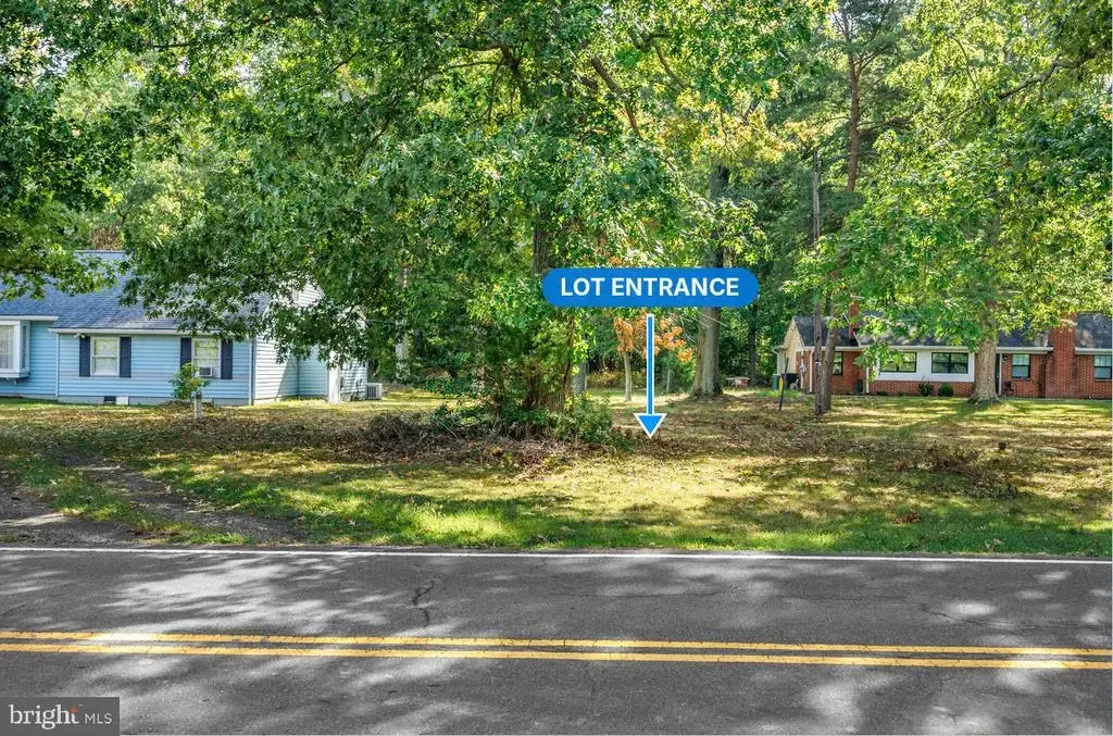 4901 Idlewilde Rd, SHADY SIDE