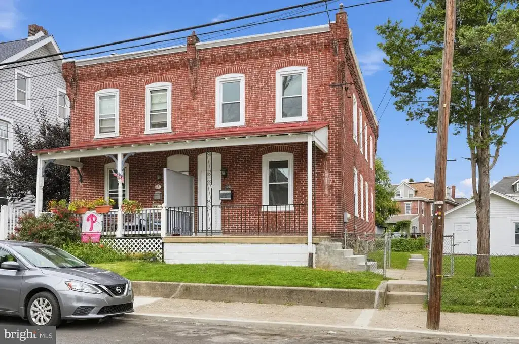 123 E Madison Ave, CLIFTON HEIGHTS