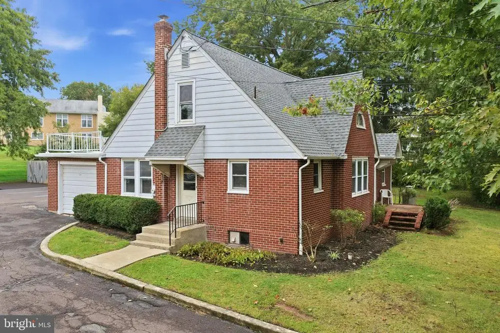 3499 Bethlehem Pike, SOUDERTON