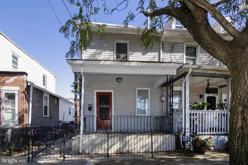 207 Somerset St, GLOUCESTER CITY