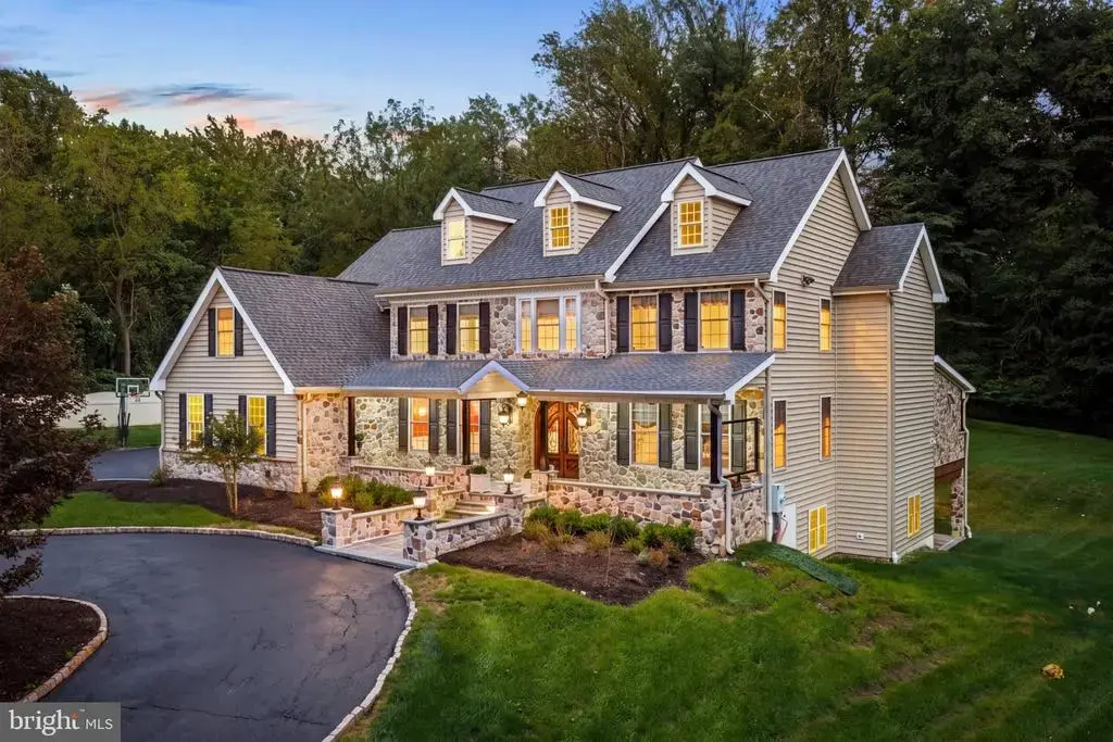 94 Autumn Woods Ln, GLEN MILLS