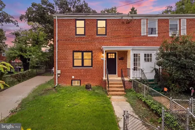 4116 Atmore Pl, Temple Hills