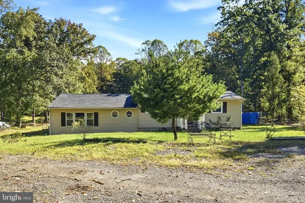 1203 Collins Ave, ODENTON