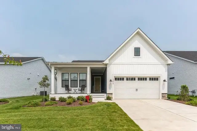 15461 Solomon Way, Lewes