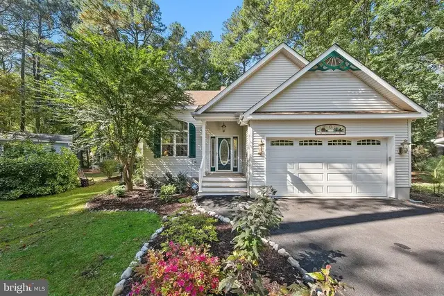 12 Coventry Ct, Ocean Pines