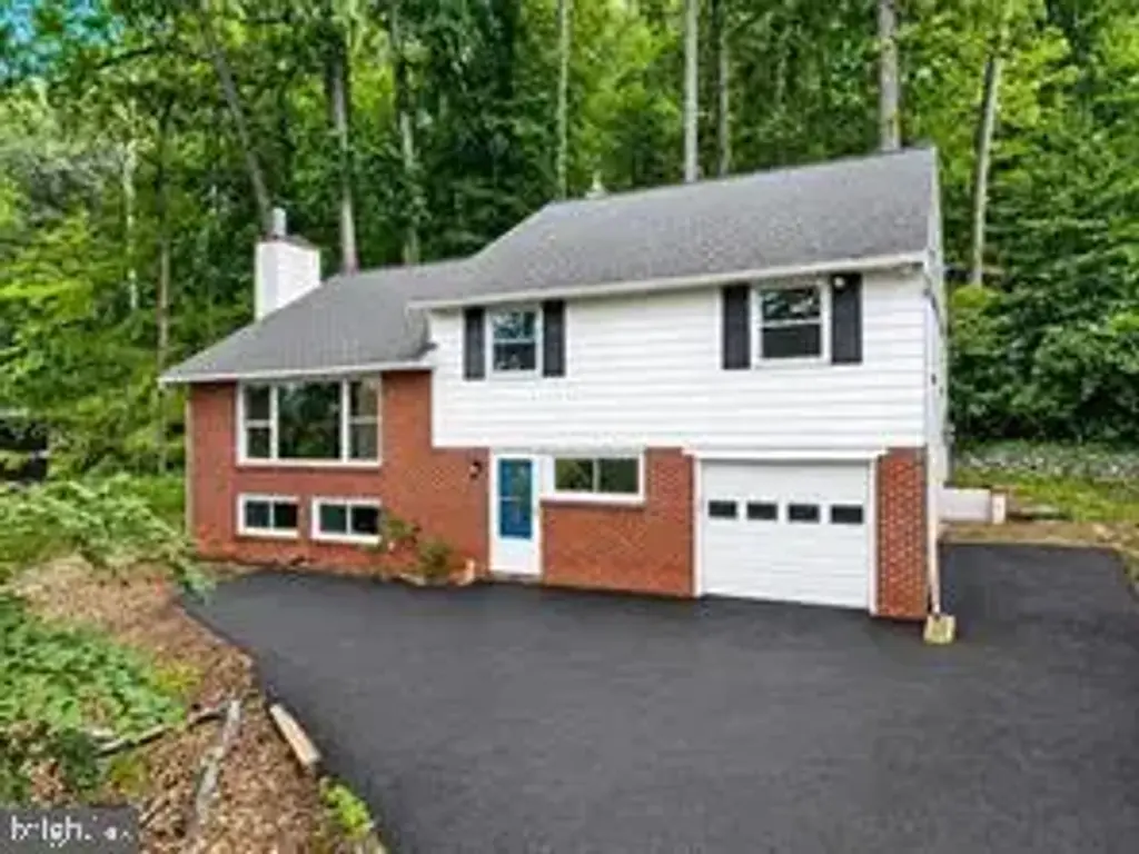 156 Gypsy Ln #, KING OF PRUSSIA