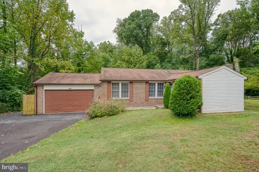 12 Jacobo Ln, BALTIMORE