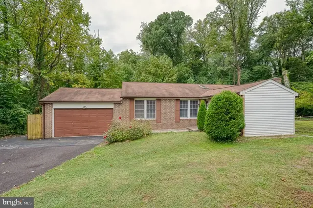 12 Jacobo Ln, Baltimore