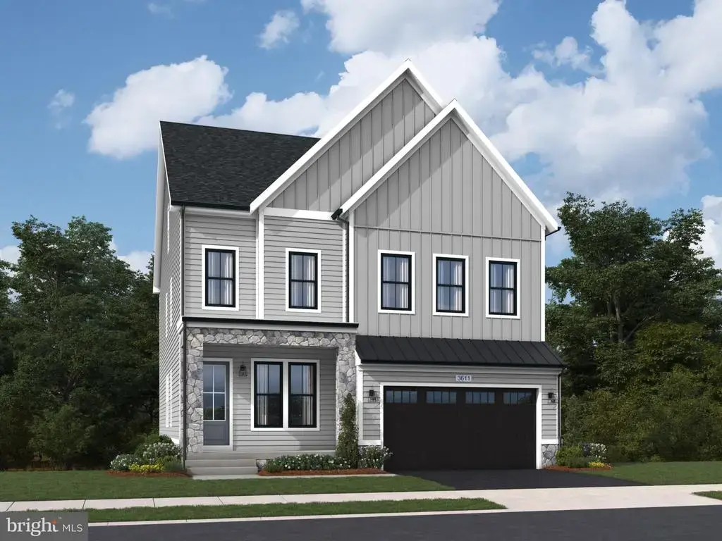 41788 Quail Meadows Ct #homesite 3519, BRAMBLETON