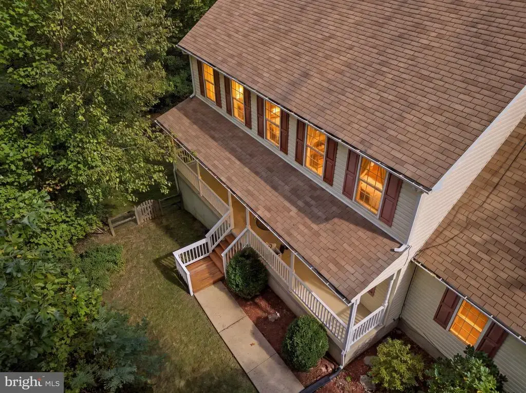 228 Warner Ln, HEDGESVILLE